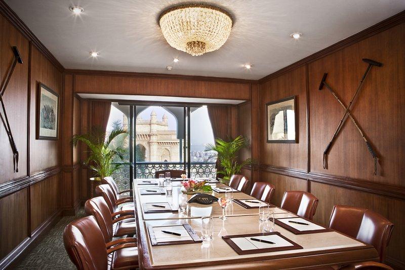 Strand Hotel, Colaba Bombaim Instalações foto