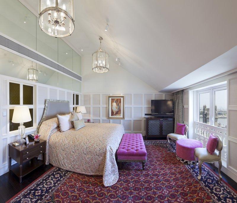 Strand Hotel, Colaba Bombaim Quarto foto
