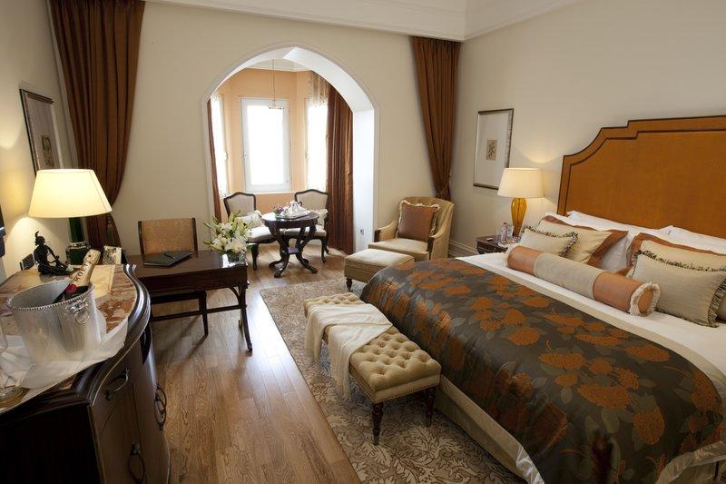 Strand Hotel, Colaba Bombaim Quarto foto