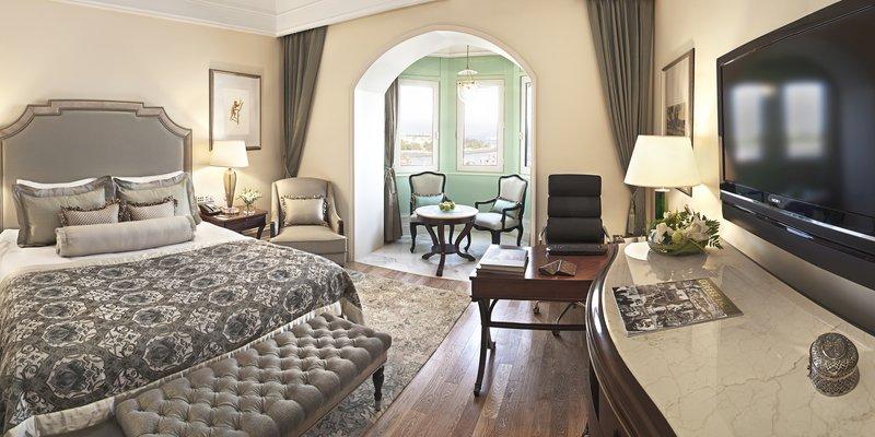 Strand Hotel, Colaba Bombaim Quarto foto