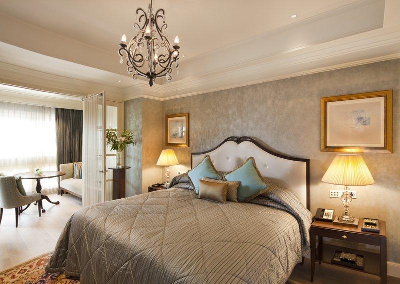 Strand Hotel, Colaba Bombaim Quarto foto