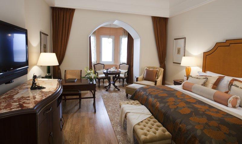 Strand Hotel, Colaba Bombaim Quarto foto