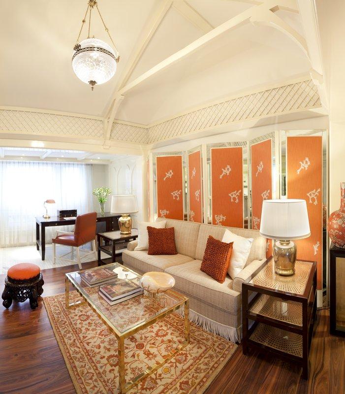 Strand Hotel, Colaba Bombaim Quarto foto