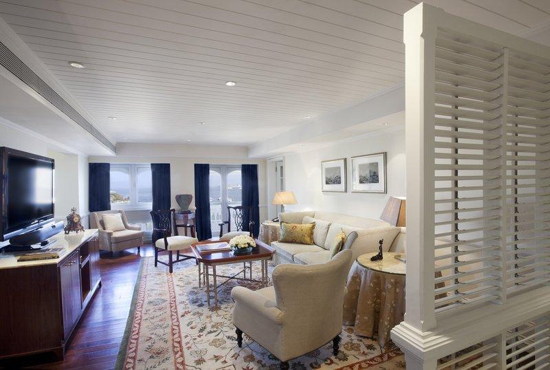 Strand Hotel, Colaba Bombaim Quarto foto