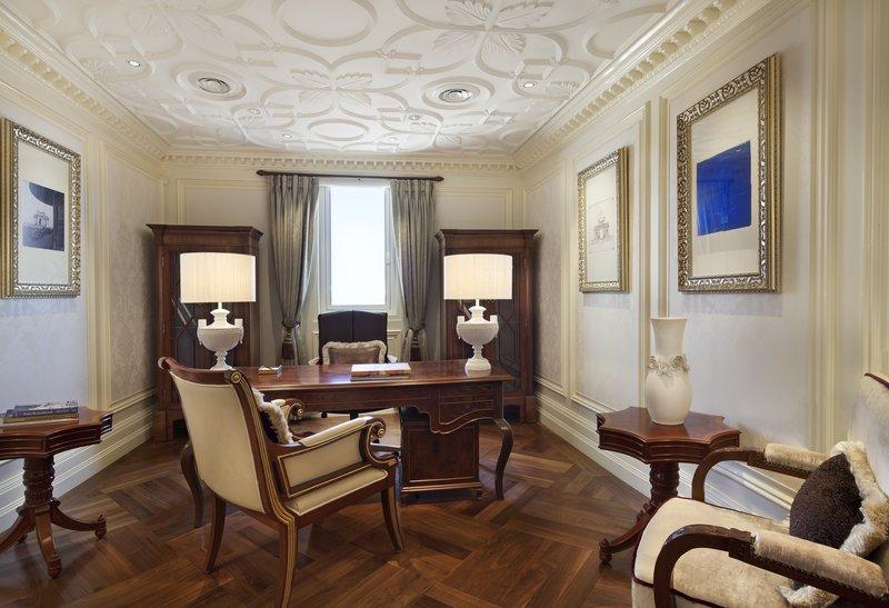 Strand Hotel, Colaba Bombaim Quarto foto