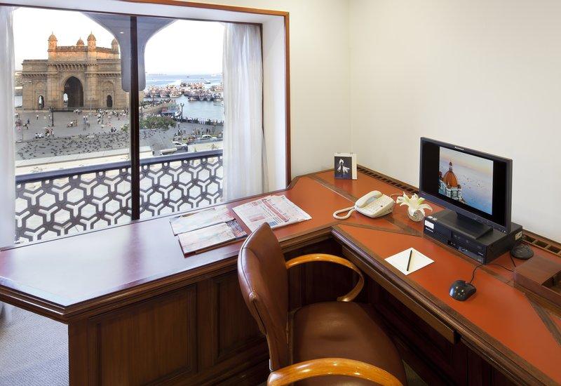 Strand Hotel, Colaba Bombaim Quarto foto